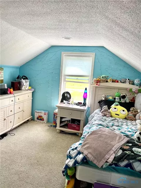 8481 County Road 16, Bryan, OH 43506 photo 19