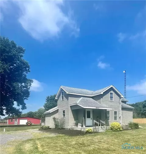 8481 County Road 16, Bryan, OH 43506 photo 3