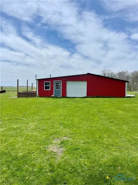 8481 County Road 16, Bryan, OH 43506 photo 6
