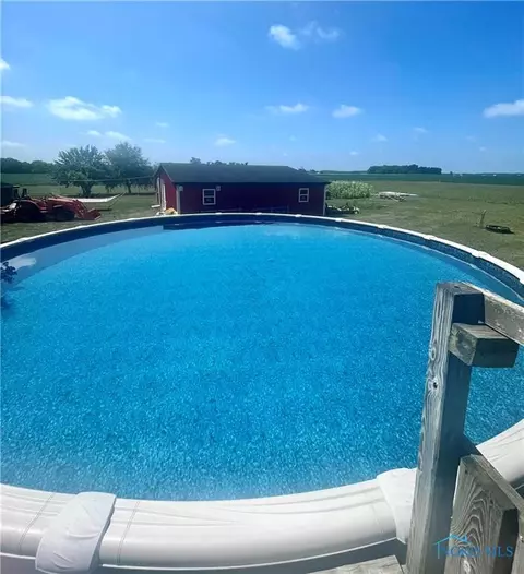8481 County Road 16, Bryan, OH 43506 photo 24