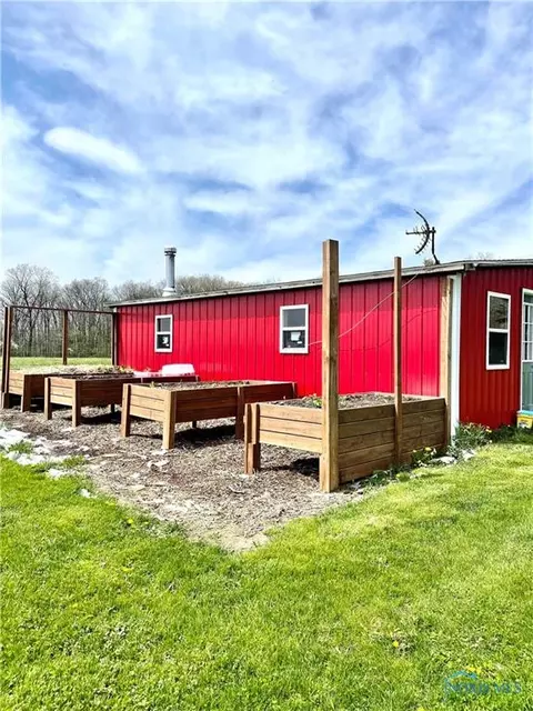 8481 County Road 16, Bryan, OH 43506 photo 7