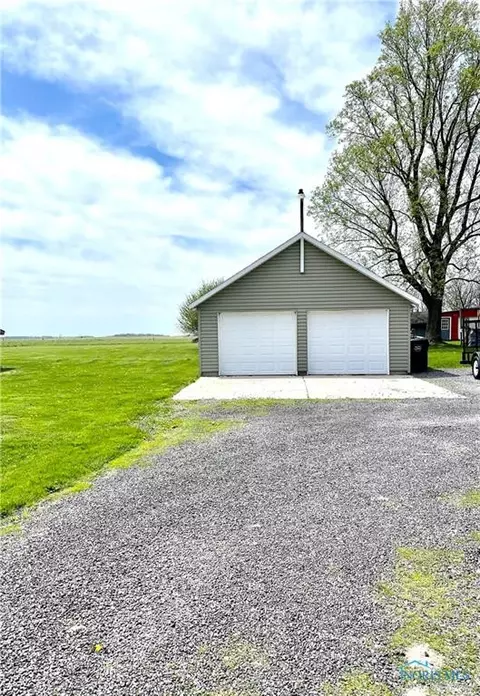 8481 County Road 16, Bryan, OH 43506 photo 4