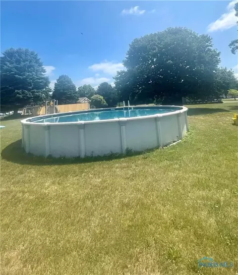 8481 County Road 16, Bryan, OH 43506 photo 23