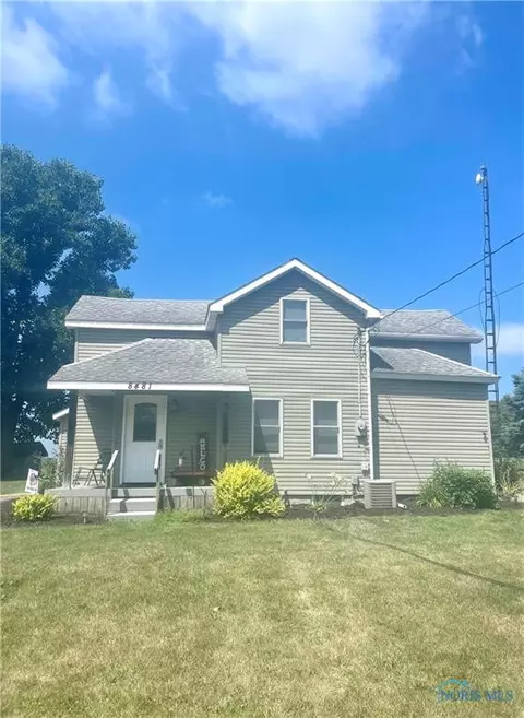 8481 County Road 16, Bryan, OH 43506 photo 2