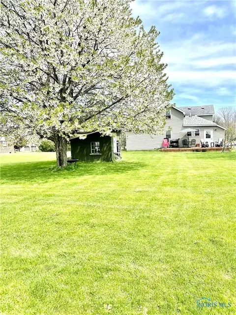 8481 County Road 16, Bryan, OH 43506 photo 9