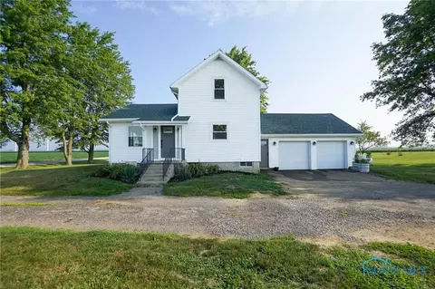 3840 County Road 95, Dola, OH 45835