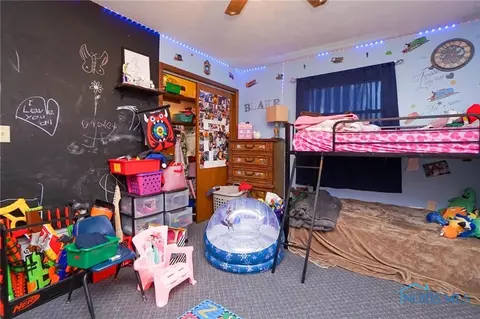 545 S 7th St, Upper Sandusky, OH 43351 photo 14