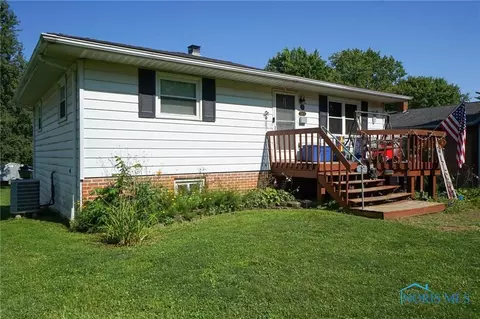 545 S 7th St, Upper Sandusky, OH 43351 photo 18