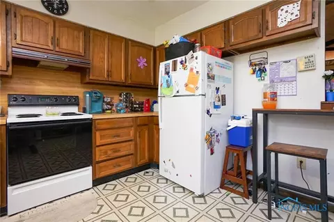 545 S 7th St, Upper Sandusky, OH 43351 photo 7