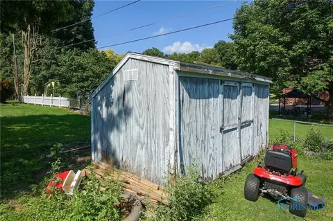 545 S 7th St, Upper Sandusky, OH 43351 photo 23