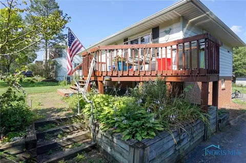 545 S 7th St, Upper Sandusky, OH 43351 photo 21