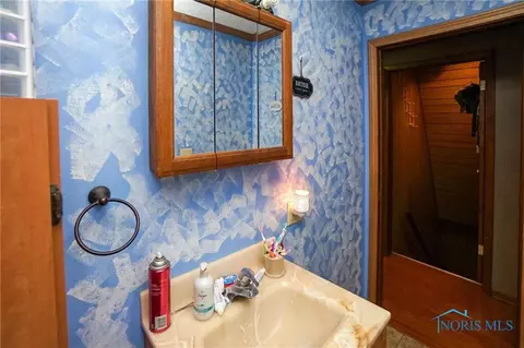 545 S 7th St, Upper Sandusky, OH 43351 photo 9