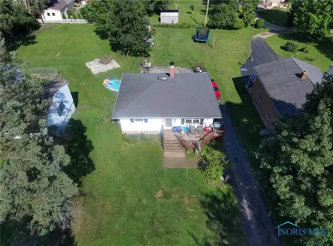 545 S 7th St, Upper Sandusky, OH 43351 photo 25