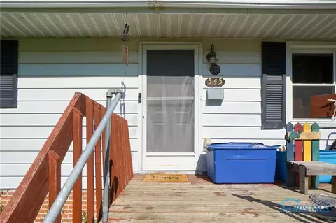 545 S 7th St, Upper Sandusky, OH 43351 photo 19