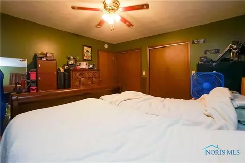 545 S 7th St, Upper Sandusky, OH 43351 photo 12