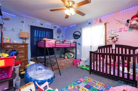 545 S 7th St, Upper Sandusky, OH 43351 photo 13