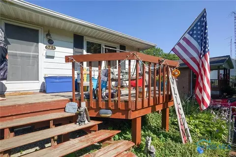 545 S 7th St, Upper Sandusky, OH 43351 photo 20