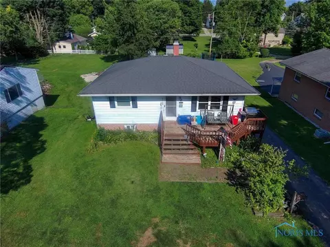 545 S 7th St, Upper Sandusky, OH 43351 photo 24