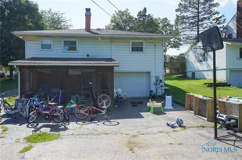 545 S 7th St, Upper Sandusky, OH 43351 photo 22