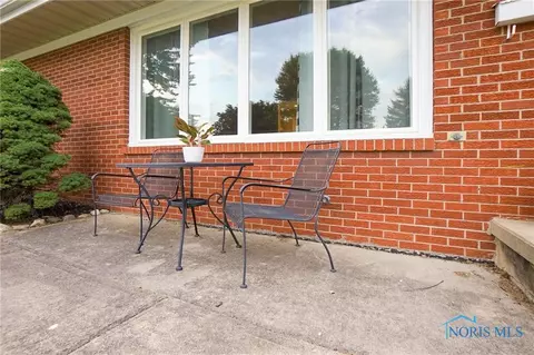 210 Willeke Ave, Ada, OH 45810 photo 36