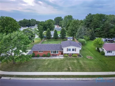 210 Willeke Ave, Ada, OH 45810 photo 46