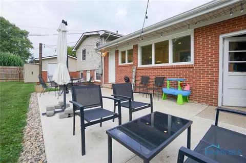 210 Willeke Ave, Ada, OH 45810 photo 34