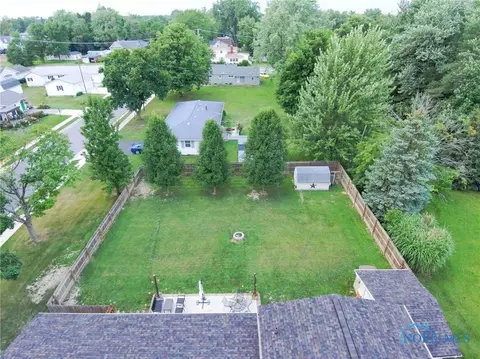 210 Willeke Ave, Ada, OH 45810 photo 47