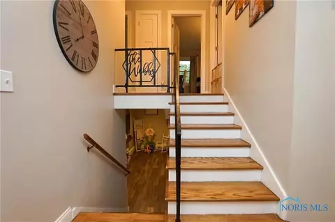 210 Willeke Ave, Ada, OH 45810 photo 13