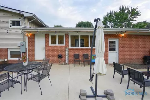 210 Willeke Ave, Ada, OH 45810 photo 35
