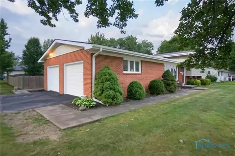 210 Willeke Ave, Ada, OH 45810 photo 41