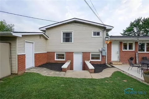 210 Willeke Ave, Ada, OH 45810 photo 38