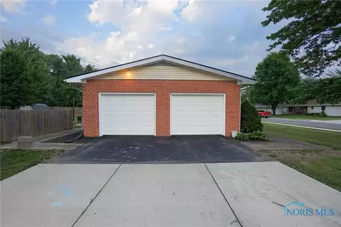 210 Willeke Ave, Ada, OH 45810 photo 40