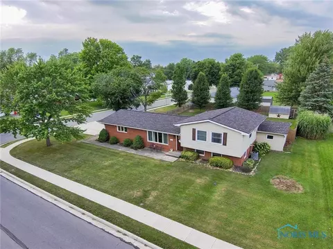 210 Willeke Ave, Ada, OH 45810 photo 45