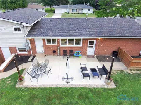 210 Willeke Ave, Ada, OH 45810 photo 42