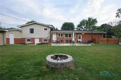 210 Willeke Ave, Ada, OH 45810 photo 39