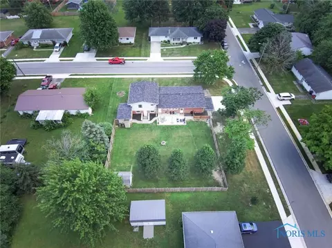 210 Willeke Ave, Ada, OH 45810 photo 48