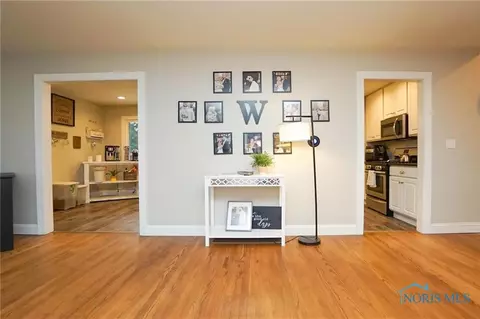 210 Willeke Ave, Ada, OH 45810 photo 12