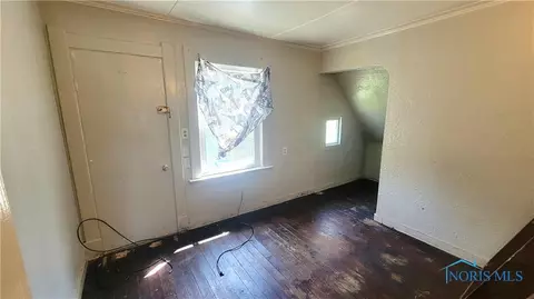 2145 Dorr St, Toledo, OH 43607 photo 10