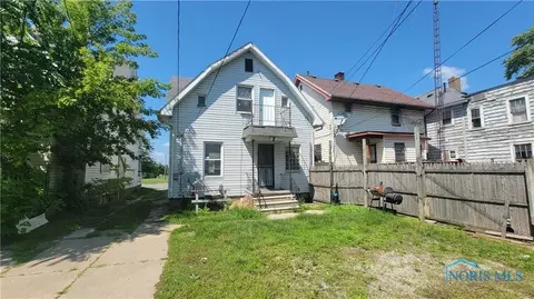 2145 Dorr St, Toledo, OH 43607 photo 19