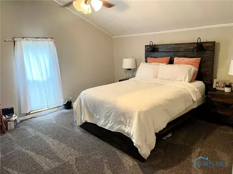 1005 E Second St, Ottawa, OH 45875 photo 11