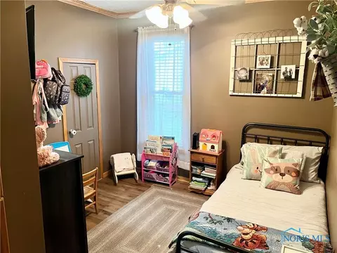 1005 E Second St, Ottawa, OH 45875 photo 10