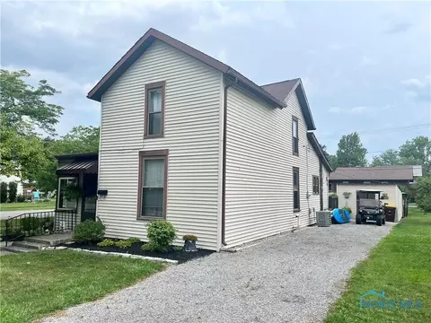 1005 E Second St, Ottawa, OH 45875 photo 14