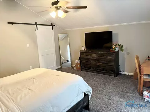 1005 E Second St, Ottawa, OH 45875 photo 12
