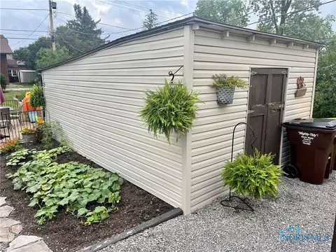 1005 E Second St, Ottawa, OH 45875 photo 16