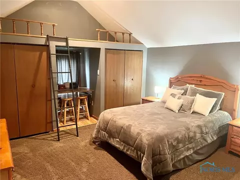 1005 E Second St, Ottawa, OH 45875 photo 13