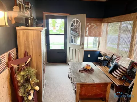 1005 E Second St, Ottawa, OH 45875 photo 3