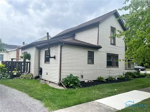 1005 E Second St, Ottawa, OH 45875 photo 15