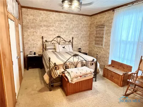 1005 E Second St, Ottawa, OH 45875 photo 7