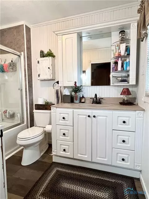 1005 E Second St, Ottawa, OH 45875 photo 8