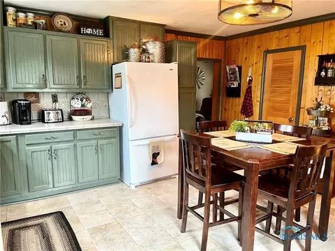 1005 E Second St, Ottawa, OH 45875 photo 5